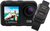 Lamax W9.1 cámara para deporte de acción 20 MP 4K Ultra HD Wifi 127 g