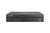 Hikvision Digital Technology DS-6910UDI(B) videodecoder 80 kanalen 3840 x 2160 Pixels