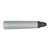 Targus AMM170GL stylus pen Grey