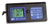 TFA-Dostmann 31.5000 gas detector Carbon monoxide (CO)