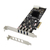ProXtend PX-UC-86261 csatlakozókártya/illesztő Belső USB 3.2 Gen 1 (3.1 Gen 1)