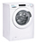 Candy Smart CS 14102DE/1-S lavatrice Caricamento frontale 10 kg 1400 Giri/min Bianco
