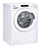 Candy Smart CS 14102DE/1-S lavadora Carga frontal 10 kg 1400 RPM Blanco