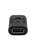 ProXtend USBCAFF csatlakozó átlakító USB-C Fekete