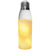 Star Trading 361-71-1 LED-Lampe Warmweiß 1800 K 3,94 W E27