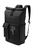 ASUS TUF Gaming VP4700 Backpack hátizsák Utcai hátizsák Fekete Poliészter
