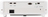 Viewsonic PX701-4K Beamer Standard Throw-Projektor 3200 ANSI Lumen DMD 2160p (3840x2160) Weiß