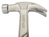 Bahco 529-16-XL alargador y adaptador de llave