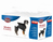 TRIXIE Diapers for Female Dogs Hund