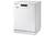 Samsung DW60A6092FW/EU dishwasher Freestanding 14 place settings D