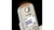 Panasonic KX-TGE250 DECT telefon Hívóazonosító Pezsgő, Arany