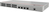 Huawei S310-24T4X Gigabit Ethernet (10/100/1000) 1U Grey