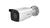 Hikvision Digital Technology DS-2CD2T86G2-4I Rond IP-beveiligingscamera Buiten 3840 x 2160 Pixels Plafond/muur
