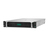 HPE ProLiant DL380 G10+ server Armadio (2U) Intel® Xeon® Silver 4309Y 2,8 GHz 32 GB DDR4-SDRAM 800 W