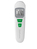 Medisana TM 762 Fernabtastthermometer Weiß Universal Tasten