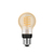 Philips E27 - Filament Lampe A60 - 550