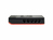 LevelOne GSW-0507 switch No administrado Gigabit Ethernet (10/100/1000) Negro, Rojo
