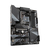 Gigabyte X570S UD (rev. 1.0) AMD X570 AM4 foglalat ATX