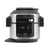 Ninja OL550UK multi cooker 6 L 1460 W Black, Stainless steel