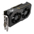 ASUS TUF Gaming TUF-GTX1660TI-T6G-EVO-GAMING NVIDIA GeForce GTX 1660 Ti 6 GB GDDR6
