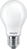 Philips MASTER LED 32501200 energy-saving lamp Éclat chaleureux 10,5 W E27