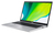 Acer Aspire 5 A515-56-55EC Laptop 39,6 cm (15.6") Full HD Intel® Core™ i5 i5-1135G7 8 GB DDR4-SDRAM 1 TB SSD Wi-Fi 6 (802.11ax) Windows 11 Home Silber