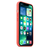 Apple MM2E3ZM/A mobiele telefoon behuizingen 15,5 cm (6.1") Hoes Roze