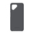 Fairphone F4CASE-1DG-WW1 mobiele telefoon behuizingen 16 cm (6.3") Hoes Grijs