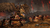 SEGA Total War : Warhammer - Savage Edition Speziell Deutsch, Englisch, Vereinfachtes Chinesisch, Koreanisch, Spanisch, Französisch, Italienisch, Polnisch, Portugiesisch, Russis...
