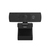 Hama C-900 Pro webkamera 8,3 MP 3840 x 2160 pixelek USB Fekete