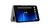 Microsoft Surface Duo 2 14,7 cm (5.8") Dual-SIM Android 11 5G USB Typ-C 8 GB 256 GB 4449 mAh Weiß