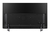 Hisense 55A8GTUK TV 139,7 cm (55") 4K Ultra HD Smart TV Wi-Fi Grigio 800 cd/m²