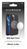 Vivanco Mag Hype mobiele telefoon behuizingen 15,5 cm (6.1") Hoes Zwart