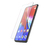 Hama Premium Crystal Glass Klare Bildschirmschutzfolie Xiaomi