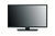 LG 32LT661H9ZA TV 81,3 cm (32") HD Smart TV Nero 240 cd/m²