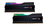 G.Skill Trident Z RGB F5-6600J3440G16GX2-TZ5RK geheugenmodule 32 GB 2 x 16 GB DDR5 6600 MHz