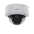Axis 02328-001 Sicherheitskamera Kuppel IP-Sicherheitskamera Draußen 1920 x 1080 Pixel Decke/Wand