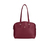 Wenger/SwissGear RosaElli Polyester Red Woman Tote bag
