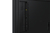 Samsung QMC QM32C Płaski panel Digital Signage 81,3 cm (32") LED Wi-Fi 400 cd/m² Full HD Czarny Procesor wbudowany Tizen 7.0 24/7