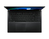 Acer Extensa 15 EX215-54-54QC Computer portatile 39,6 cm (15.6") Full HD Intel® Core™ i5 i5-1135G7 8 GB DDR4-SDRAM 256 GB SSD Wi-Fi 5 (802.11ac) Endless OS Nero