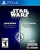 GAME Star Wars - Jedi Knight Collection Kollektion Deutsch, Englisch PlayStation 4