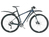 Topeak DeFender FX 279er Kotflügel