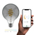 Hombli HBEB-0311 Smart Lighting Intelligentes Leuchtmittel WLAN 5,5 W