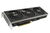 Inno3D GeForce RTX 3080 X3 OC LHR NVIDIA 12 GB GDDR6X