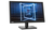 Lenovo ThinkVision E20-30 écran plat de PC 49,5 cm (19.5") 1600 x 900 pixels Noir