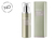 M2 BEAUTÉ ULTRA PURE SOLUTIONS 75 ml