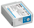 Epson SJIC42P-C inktcartridge 1 stuk(s) Origineel Cyaan