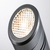 Paulmann 94375 kültéri világítás Kültéri talajvilágítás Nem cserélhető izzó(k) LED F