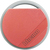bticino 348201 Fernbedienung / Schlüsselanhänger für schlüssellosen Zutritt Rot
