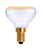 Segula 55041 LED-lamp Warm wit 1900 K 3,5 W E14